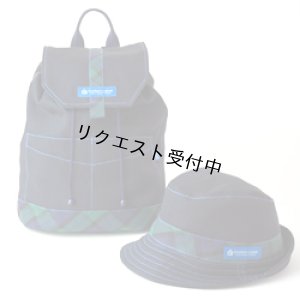 画像4: デイリーリュック