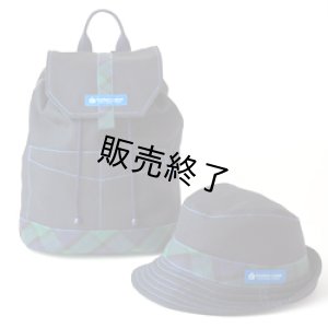 画像4: デイリーリュック