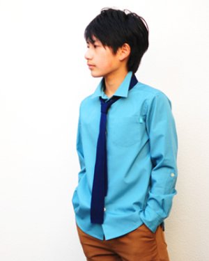 画像9: ★キッズシャツ