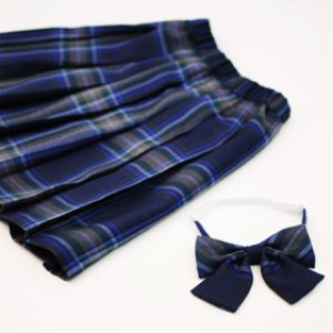 画像9: リボンタイセット