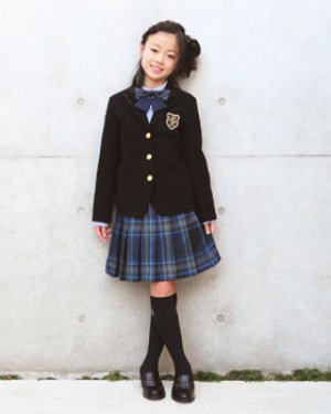 画像10: リボンタイセット