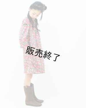 画像11: インタックワンピ・こども