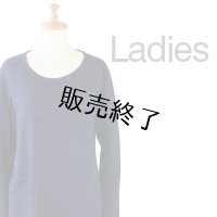 デイリーワンピ