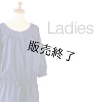 ヨークワンピース