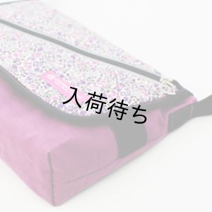 画像3: ■フラップショルダーファスナーセット