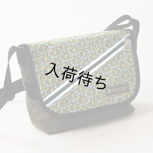 画像4: ■フラップショルダーファスナーセット