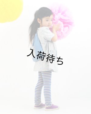 画像4: 巾着リュック