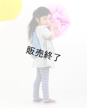 画像4: 巾着リュック