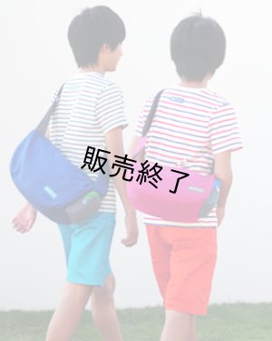 画像6: ムーンショルダー