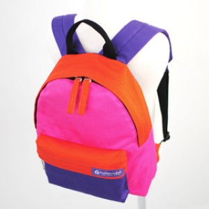 画像7: ■リュックファスナーセット