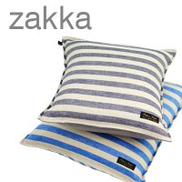 クッションカバーセット