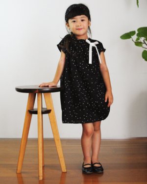 画像3: バルーンドレス