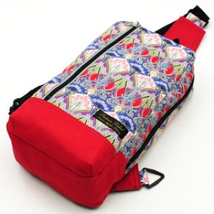 画像14: ワンショルダーバッグ