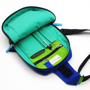 画像11: ワンショルダーバッグ