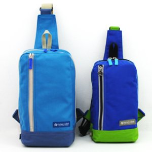 画像10: ワンショルダーバッグ