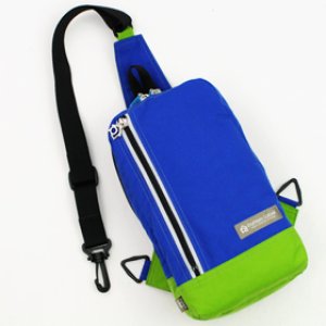 画像4: ◎ワンショルダーファスナーセット