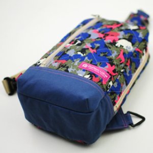 画像6: ワンショルダーバッグ