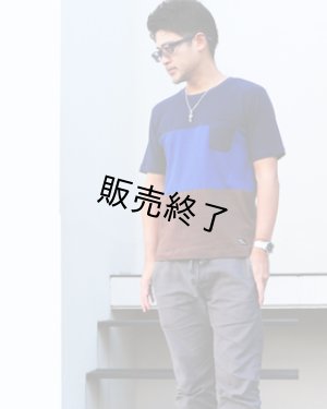 画像8: メンズTシャツ