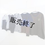 メンズTシャツ