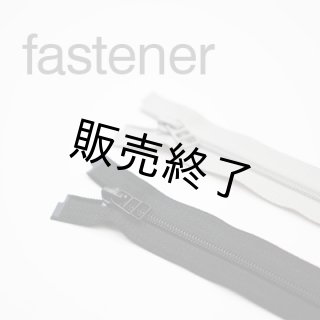パターンレーベルの型紙 生産終了アイテム一覧