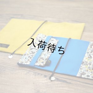 画像3: オリジナルロゴプレート