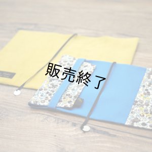 画像3: オリジナルロゴプレート