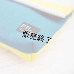 画像8: クラッチバッグセット