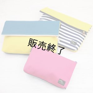 画像9: クラッチバッグセット