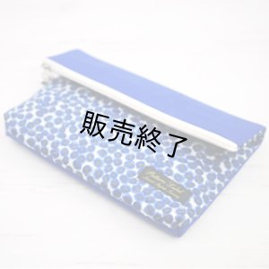 画像6: クラッチバッグセット