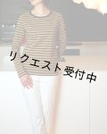 クチュリエラインＴ