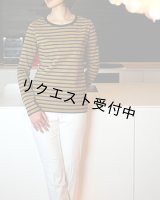 クチュリエラインＴ