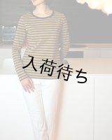 クチュリエラインＴ