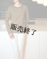 クチュリエラインＴ