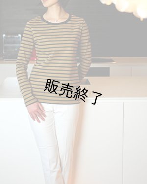 画像1: クチュリエラインＴ