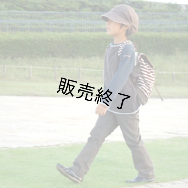 カスケットととkids 45mm 3個