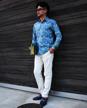 画像3: ★メンズシャツ