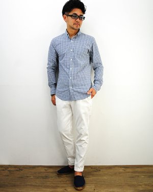 画像7: ★メンズシャツ