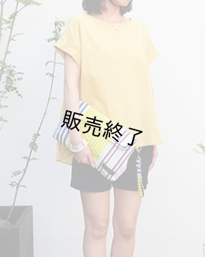 画像5: フレアブラウス