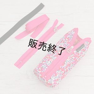 画像2: PETボトルカバーファスナーセット
