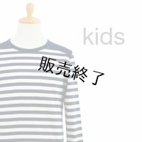 ショルダーヨークT