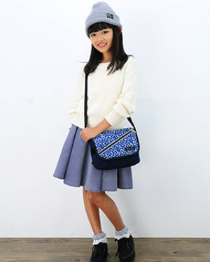 画像3: ★フレアスカート・こども