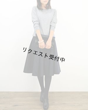 画像4: ★フレアスカート・おとな