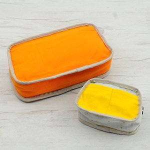 画像8: 内巻きテープ