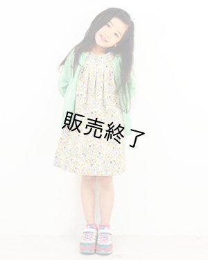 画像8: インタックワンピ・こども