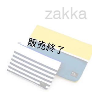 画像7: クラッチバッグセット