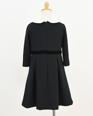 画像4: コンシールファスナーセット