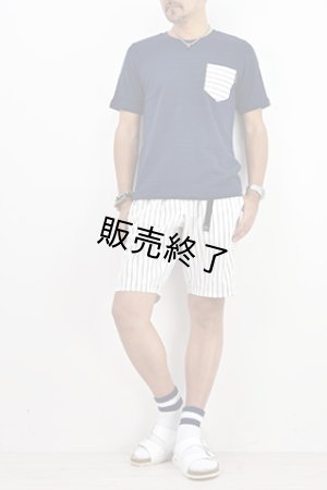 画像8: ★メンズショートパンツ