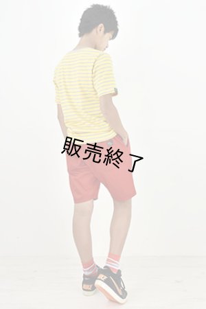 画像11: ★メンズショートパンツ