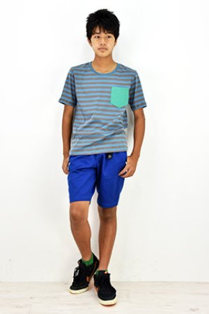 画像12: メンズTシャツ