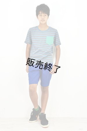 画像12: メンズTシャツ